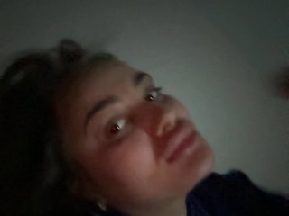 צ'אט וידאו ארוטי Sweetgirl31111