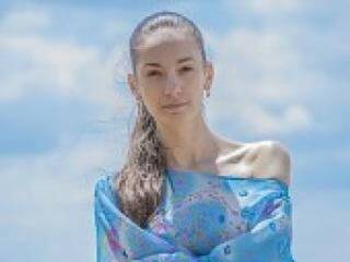 צ'אט וידאו ארוטי nastasi0000