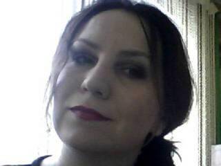 צ'אט וידאו ארוטי nastasia23