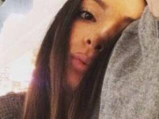 צ'אט וידאו ארוטי nastazy