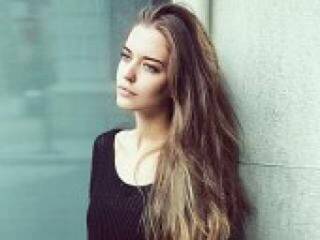 צ'אט וידאו ארוטי nasteena