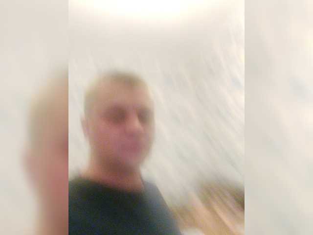 צילומי מסך משודרים The_best_blowjob