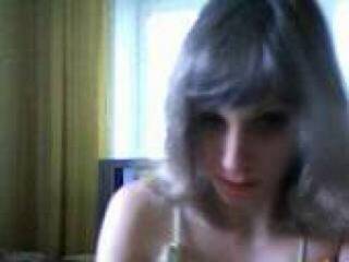 צ'אט וידאו ארוטי nasteriko