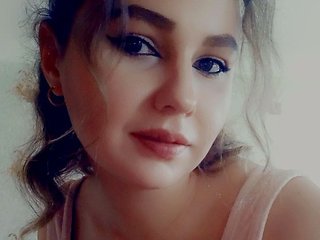 צ'אט וידאו ארוטי nastexsia