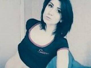 צ'אט וידאו ארוטי nastia00