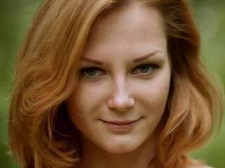 צ'אט וידאו ארוטי nastichek