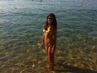 צ'אט וידאו ארוטי nastika88