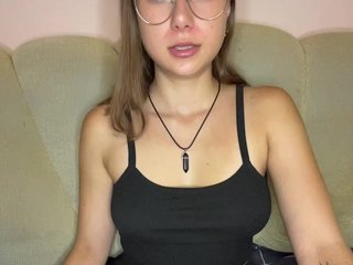 צ'אט וידאו ארוטי Vasha_Milasha