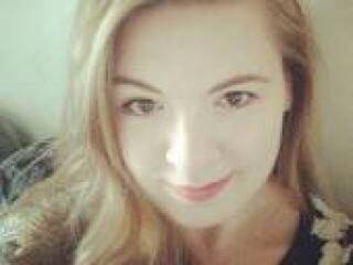 צ'אט וידאו ארוטי nastjon1