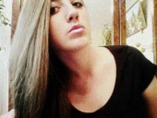 צ'אט וידאו ארוטי nastuffa