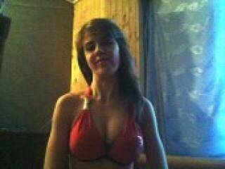 צ'אט וידאו ארוטי nastxa