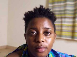 צ'אט וידאו ארוטי nasty-bi