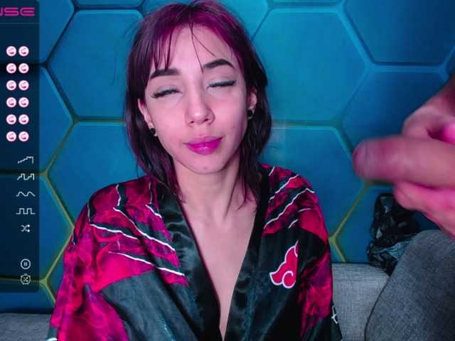 צילומי מסך משודרים nasty-couple