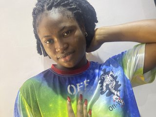 צ'אט וידאו ארוטי Nasty-wet-pussy