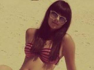 צ'אט וידאו ארוטי nasty97