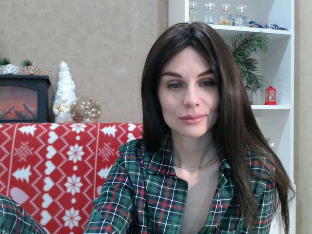 תמונות Nastya-29 Hi, my name is Anastasia. Let's have fun. I'm collecting for something pleasant. Lovens is powered by 1 current. 11 current.10 sec., 51 current. 20 sec., 101 current. 40 sec., 201 current.50 sec. , 251 current. 60 sec., 301 current. 120 sec., 451.