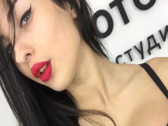 תמונה של הפרופיל Nastya-strip