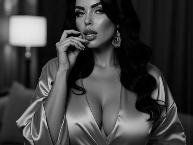 תמונה של הפרופיל Nastya007ru