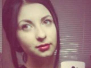 צ'אט וידאו ארוטי nastya066