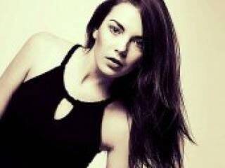 צ'אט וידאו ארוטי nastya1719