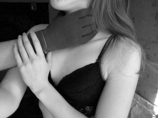 תמונה של הפרופיל nastya1danil2