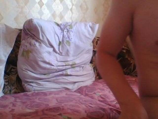 צילומי מסך משודרים nastya1danil2