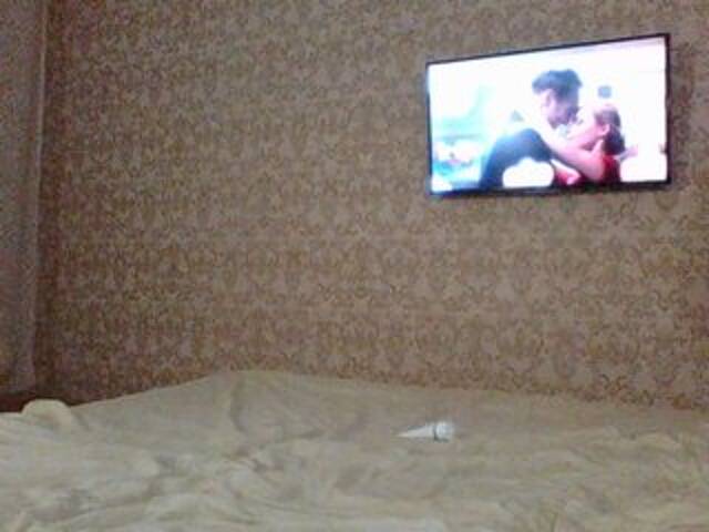 צילומי מסך משודרים nastya1danil2