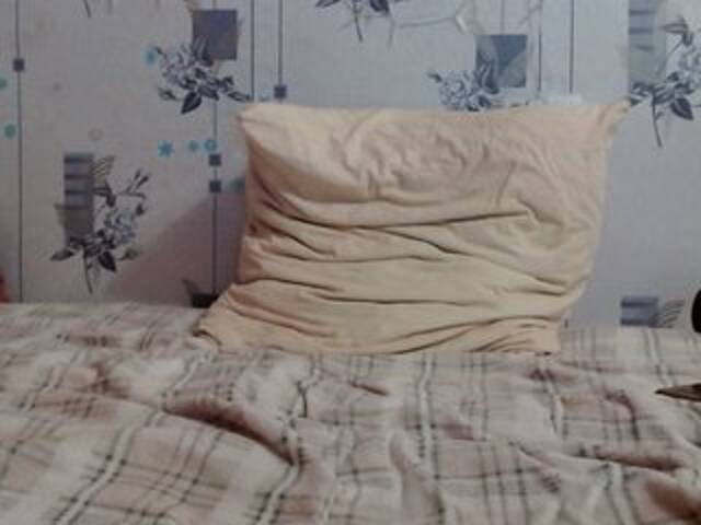 צילומי מסך משודרים nastya1danil2