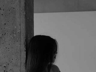 צ'אט וידאו ארוטי Nastya222