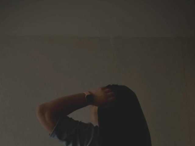 תמונה של הפרופיל Nas_ka625