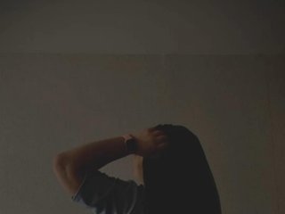 צ'אט וידאו ארוטי Nas_ka625