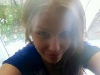 צ'אט וידאו ארוטי nastyakage