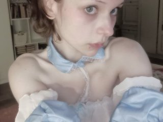 צ'אט וידאו ארוטי saintpiterskaya