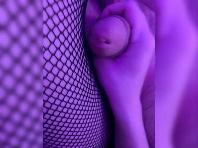 צילומי מסך משודרים NastyaStasXXX