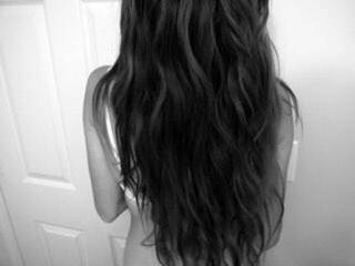 צ'אט וידאו ארוטי -____---___