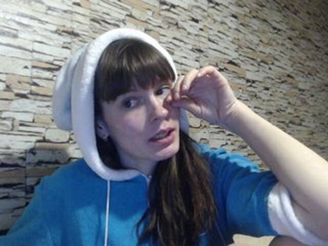 צילומי מסך משודרים -____---___