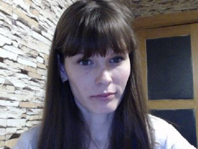 צילומי מסך משודרים -____---___