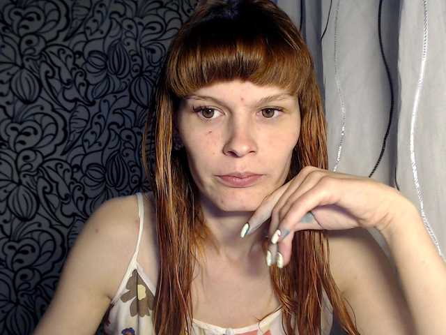 צילומי מסך משודרים -____---___