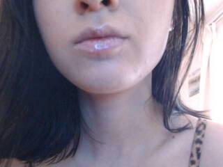 צ'אט וידאו ארוטי annetu