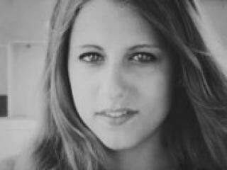 צ'אט וידאו ארוטי nastydi