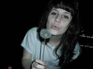 צ'אט וידאו ארוטי nastygirl95