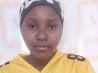 צ'אט וידאו ארוטי Nastyhuda