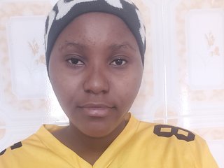 צ'אט וידאו ארוטי Nastyhuda