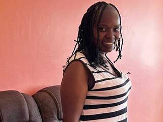 צ'אט וידאו ארוטי Nastykimmy