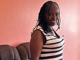 צ'אט וידאו ארוטי Nastykimmy