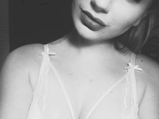 תמונה של הפרופיל NastyNastya
