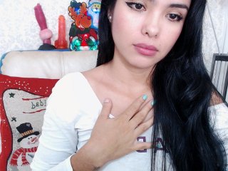 צילומי מסך משודרים Nastypretty4u