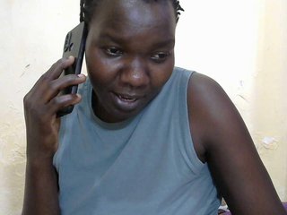 צ'אט וידאו ארוטי Nastypussy