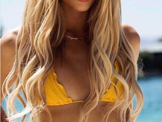 צ'אט וידאו ארוטי Nastyrabbit01