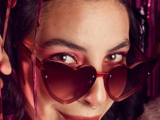 צ'אט וידאו ארוטי nastyxprincessxx